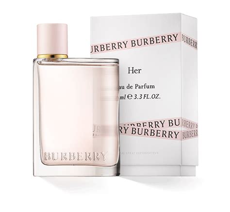 burberry her kaufen|Burberry germany website.